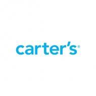 Carters卡特官网