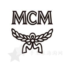 MCM美国官网海淘攻略：MCM美国官网下单教程