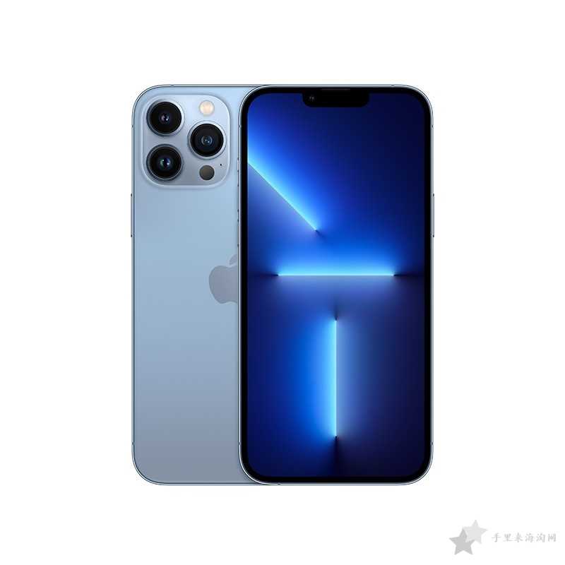苹果iPhone13在哪个渠道买比较好？各个渠道购买iPhone13哪里更便宜？13